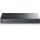 Switch TP-Link 8p TL-SG2008 Rack (8x10/100/1000Mbit)